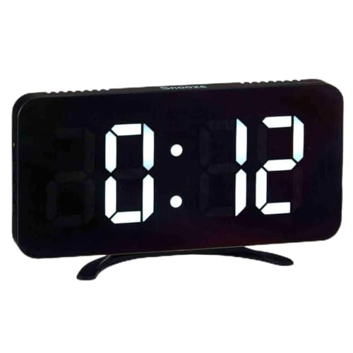 Bigbuy Unisex Analog-Digital Automatic Uhr mit Armband S3626735 Bigbuy Unisex Analog-Digital Automatic Uhr mit Armband S3626735 von Bigbuy