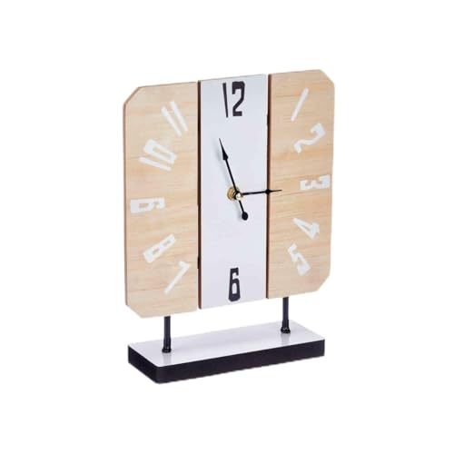 Bigbuy Unisex Analog-Digital Automatic Uhr mit Armband S3631064 Bigbuy Unisex Analog-Digital Automatic Uhr mit Armband S3631064 von Bigbuy