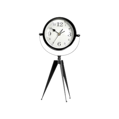 Bigbuy Unisex Analog-Digital Automatic Uhr mit Armband S3631167 von Bigbuy