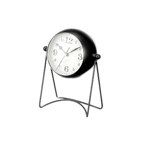 Bigbuy Unisex Analog-Digital Automatic Uhr mit Armband S3631173 Bigbuy Unisex Analog-Digital Automatic Uhr mit Armband S3631173 von Bigbuy