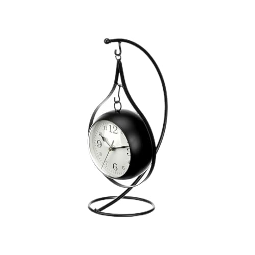Bigbuy Unisex Analog-Digital Automatic Uhr mit Armband S3631177 von Bigbuy