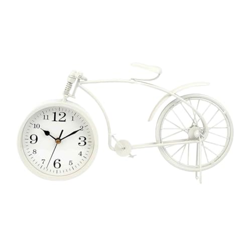 Bigbuy Unisex Analog-Digital Automatic Uhr mit Armband S3631211 von Bigbuy