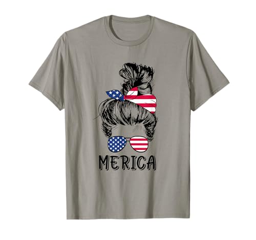 Bigfoot Pink Ribbon Breast Cancer Awareness Month Men T-Shirt von Bigfoot Gifts & Breast Cancer Awareness Unique