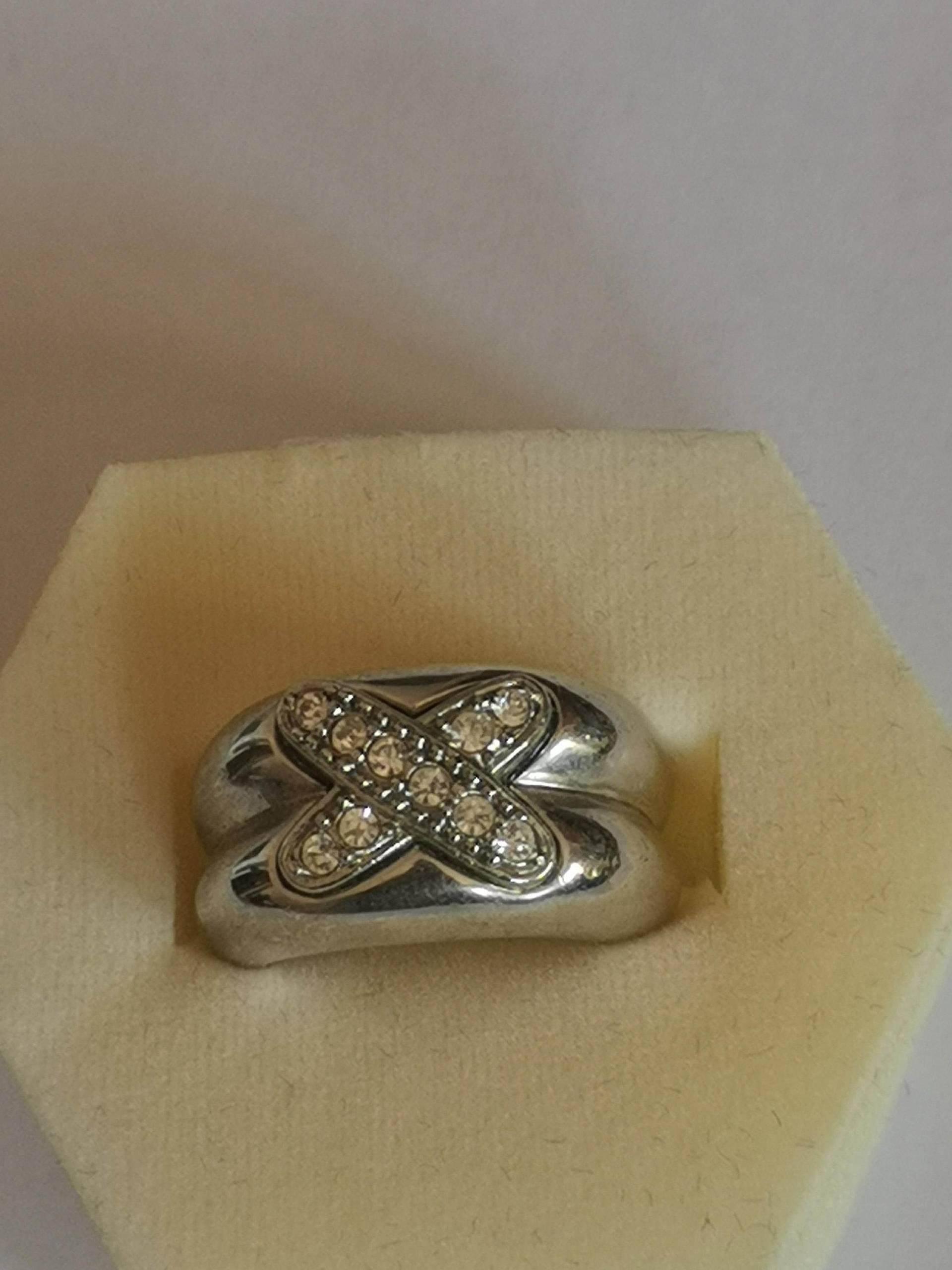 Zirkoniumoxidring Zirkoniumoxidring von BijouxDuMondeShop