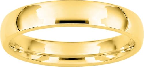 Bijouxenvogue 18k Goldring Größe 56 von Bijouxenvogue