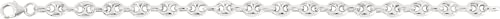 Bijouxenvogue Argent se traduit en allemand par Silber. 55cm Bijouxenvogue Argent se traduit en allemand par Silber. 55cm von Bijouxenvogue