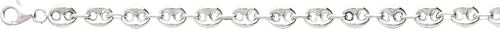Bijouxenvogue Silber 55cm Bijouxenvogue Silber 55cm von Bijouxenvogue
