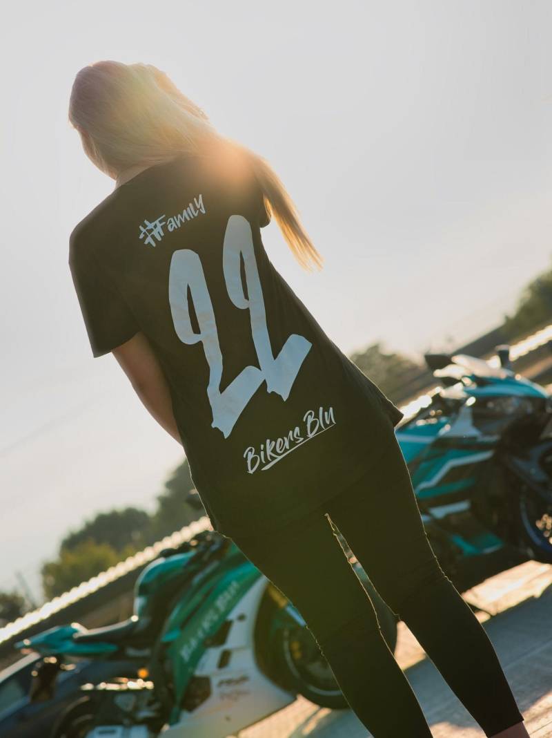 Textilveredelung/ Textildruck T-Shirts Für Firmen, Vereine, Bands, Veranstalter, Junggesellenabschiede, Schulabschluss Textilveredelung/ Textildruck T-Shirts Für Firmen, Vereine, Bands, Veranstalter, Junggesellenabschiede, Schulabschluss von BikersBLN