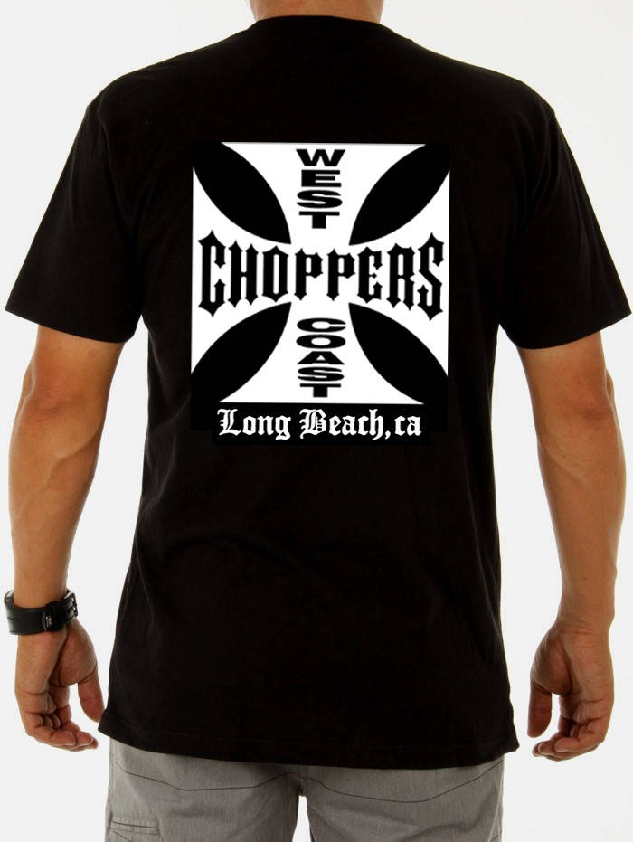 Paul Walker Fast & Furious Wc T-Shirt, Herrengrößen von Bikerstudio