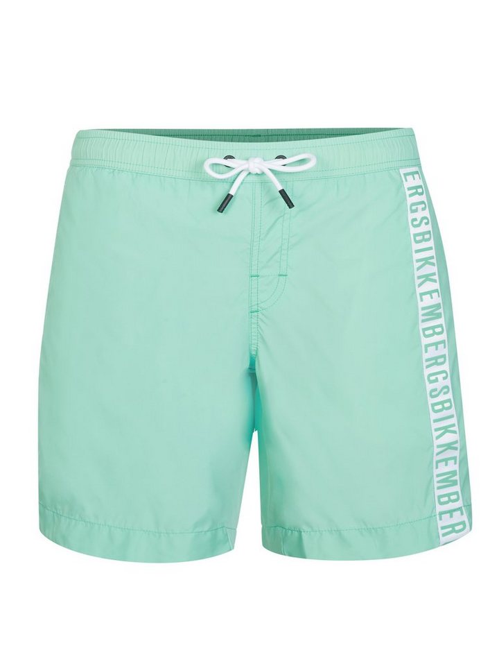 Bikkembergs Badeshorts Bikkembergs Badehose von Bikkembergs