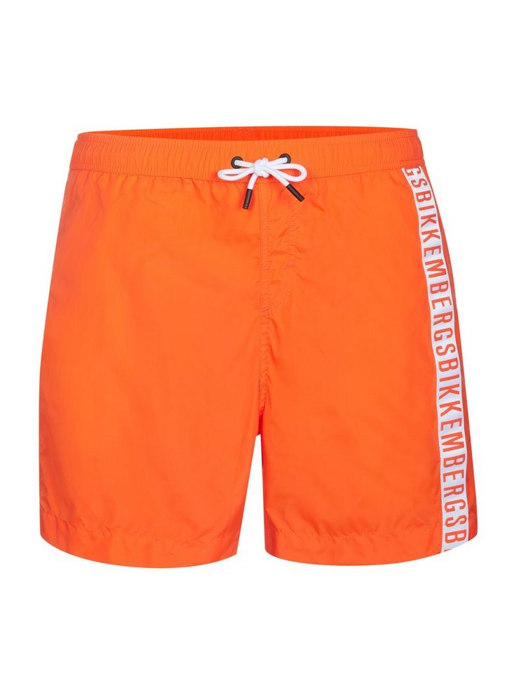 Bikkembergs Badeshorts Bikkembergs Badehose von Bikkembergs