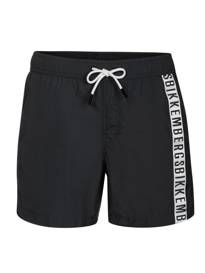 Bikkembergs Badeshorts Bikkembergs Badehose von Bikkembergs