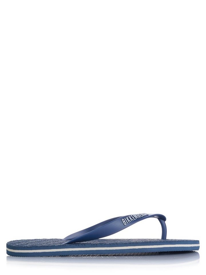 Bikkembergs Bikkembergs Sandale Badesandale Bikkembergs Bikkembergs Sandale Badesandale von Bikkembergs