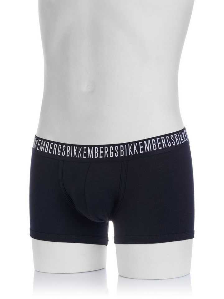 Bikkembergs Boxershorts Bikkembergs Underwear von Bikkembergs