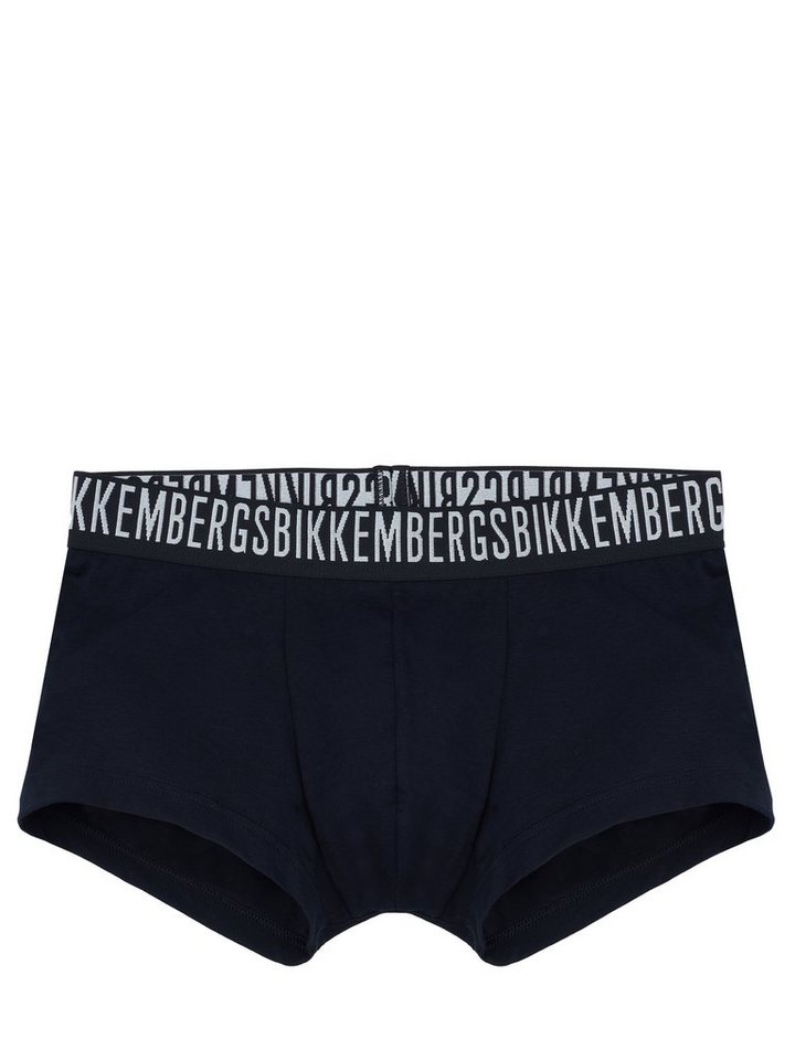 Bikkembergs Boxershorts Bikkembergs Underwear von Bikkembergs