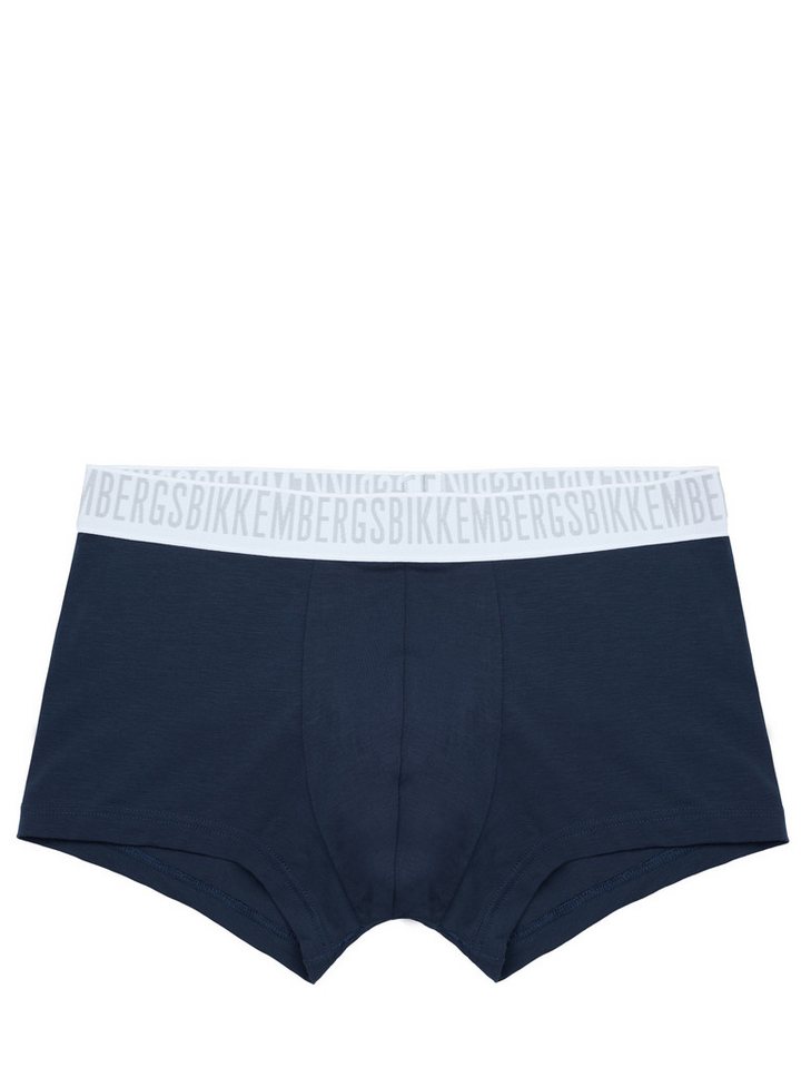 Bikkembergs Boxershorts Boxer anliegend für Herren (1-St., keine Angabe) von Bikkembergs