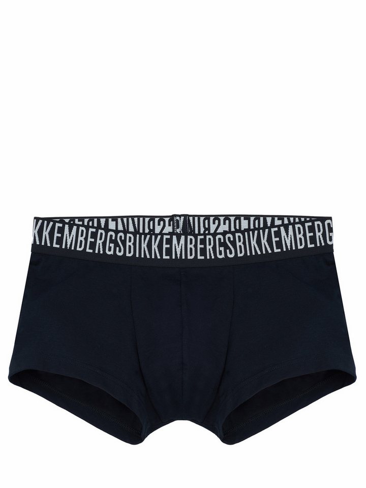 Bikkembergs Boxershorts Boxer weit für Herren (1-St., keine Angabe) von Bikkembergs