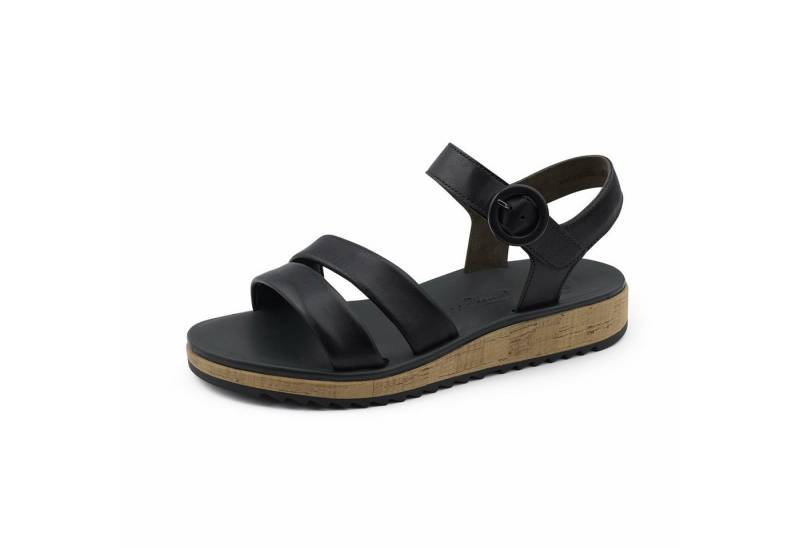 Bikkembergs Sandalen für Damen Sandale (keine Angabe, 1-tlg., keine Angabe) von Bikkembergs