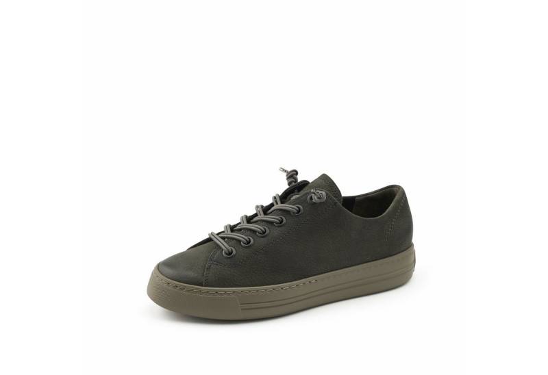 Bikkembergs Sneaker für Herren Sneaker (keine Angabe, 1-tlg., keine Angabe) von Bikkembergs