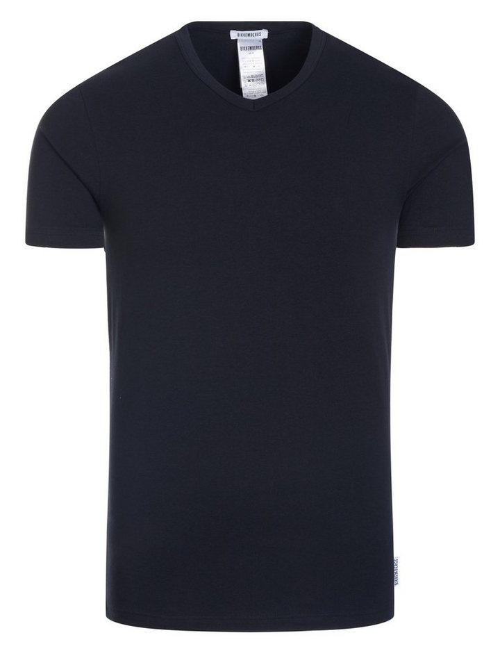 Bikkembergs T-Shirt Bikkembergs T-Shirt von Bikkembergs