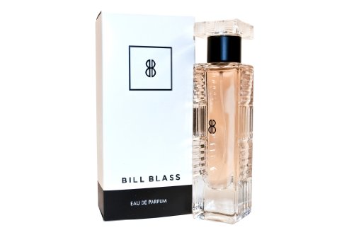 Bill, Eau de Parfum Spray für Frauen 25 ml von Bill Blass