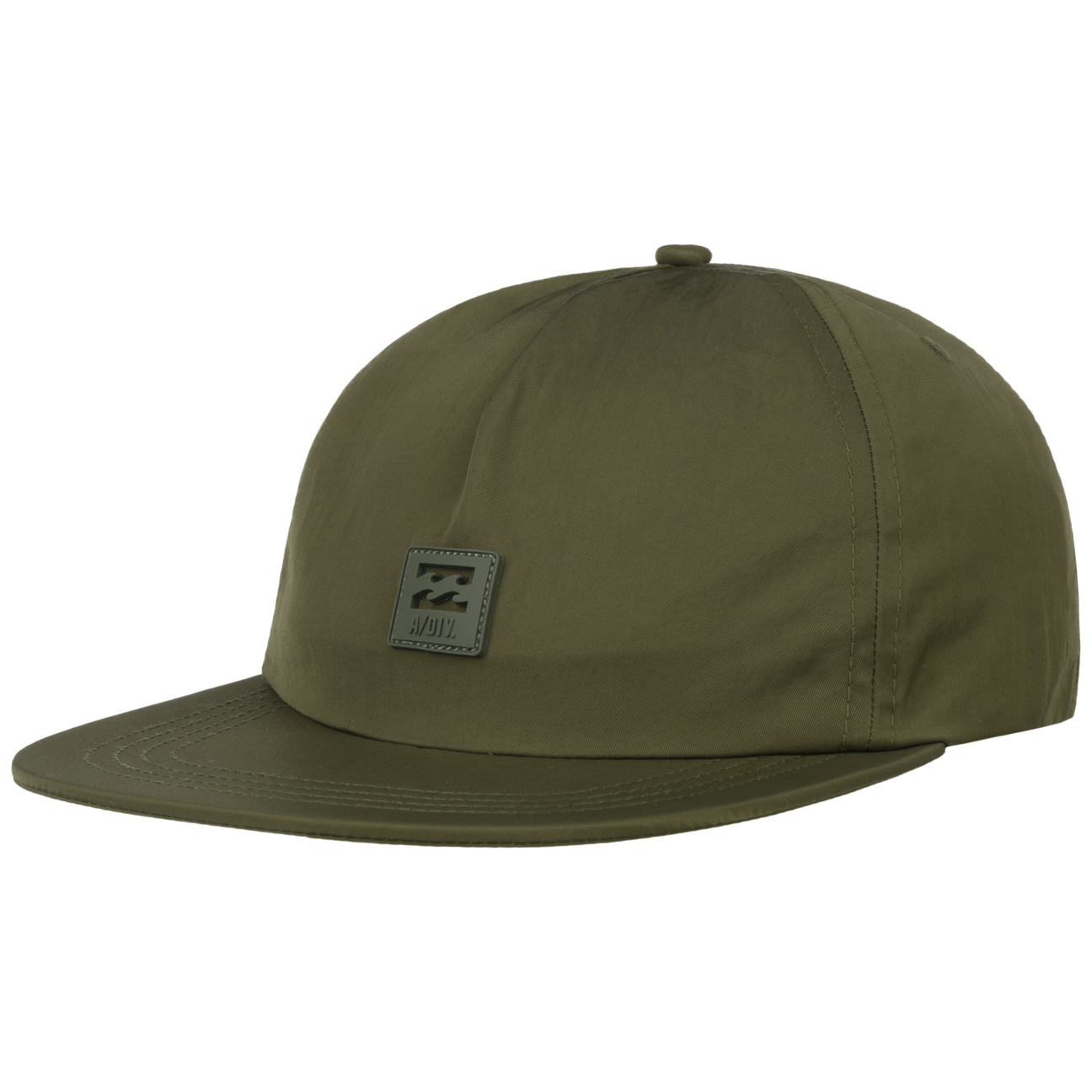 ADIV Strapback Cap by Billabong von Billabong