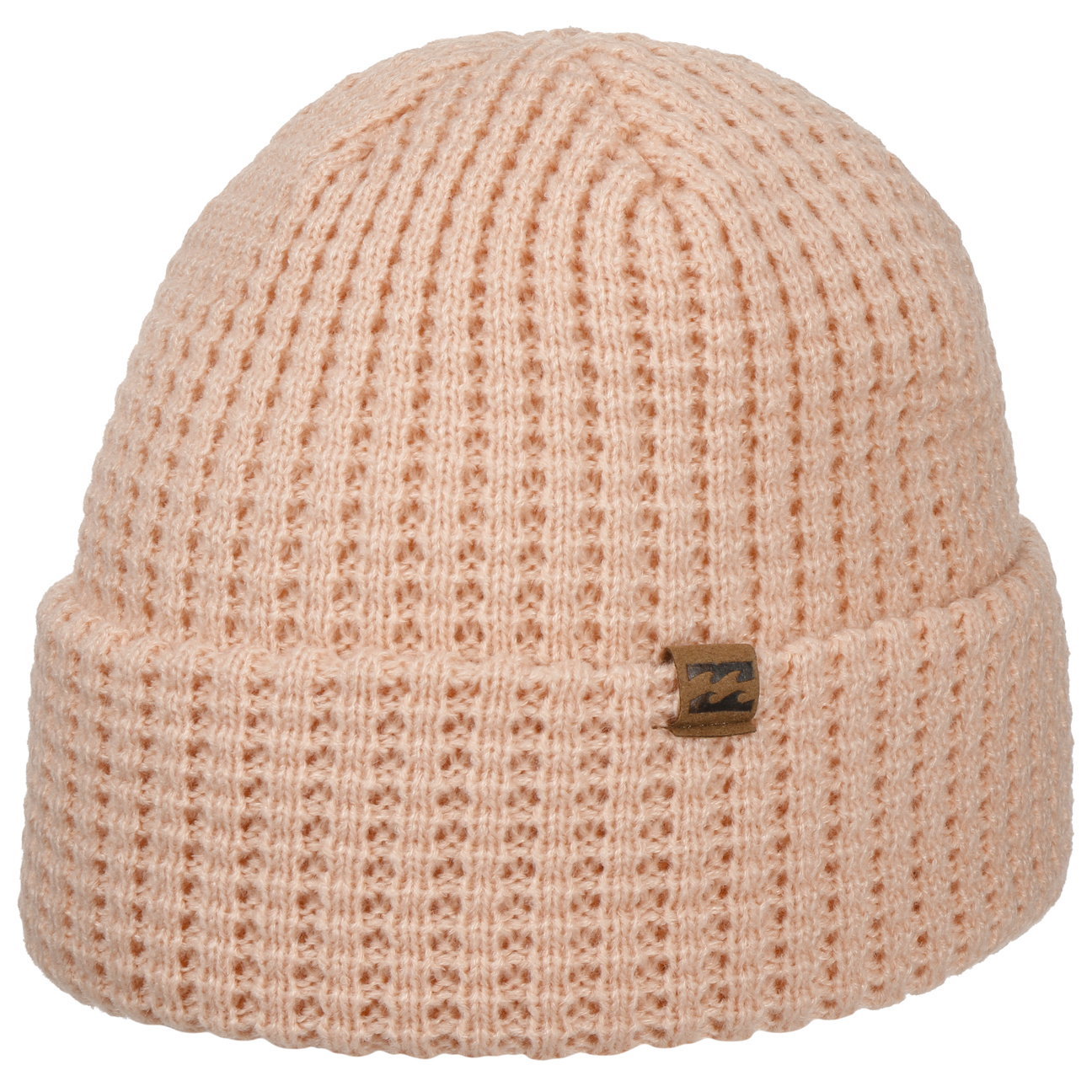 Aleta Beanie by Billabong von Billabong