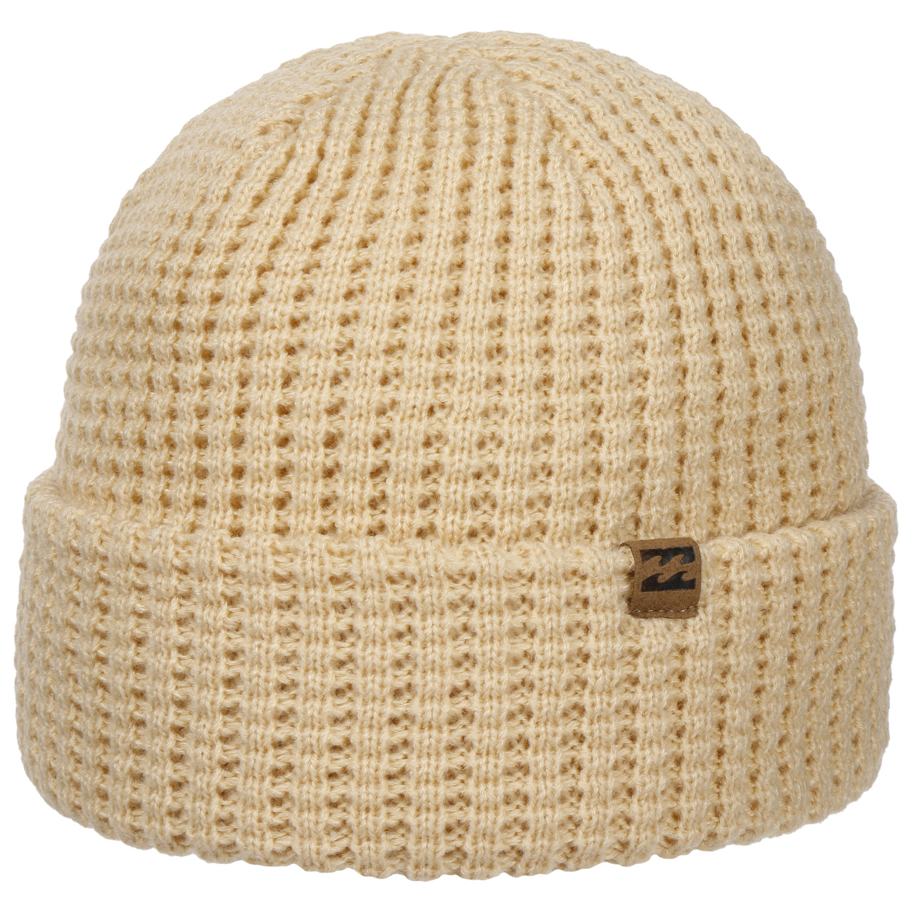 Aleta Beanie by Billabong von Billabong