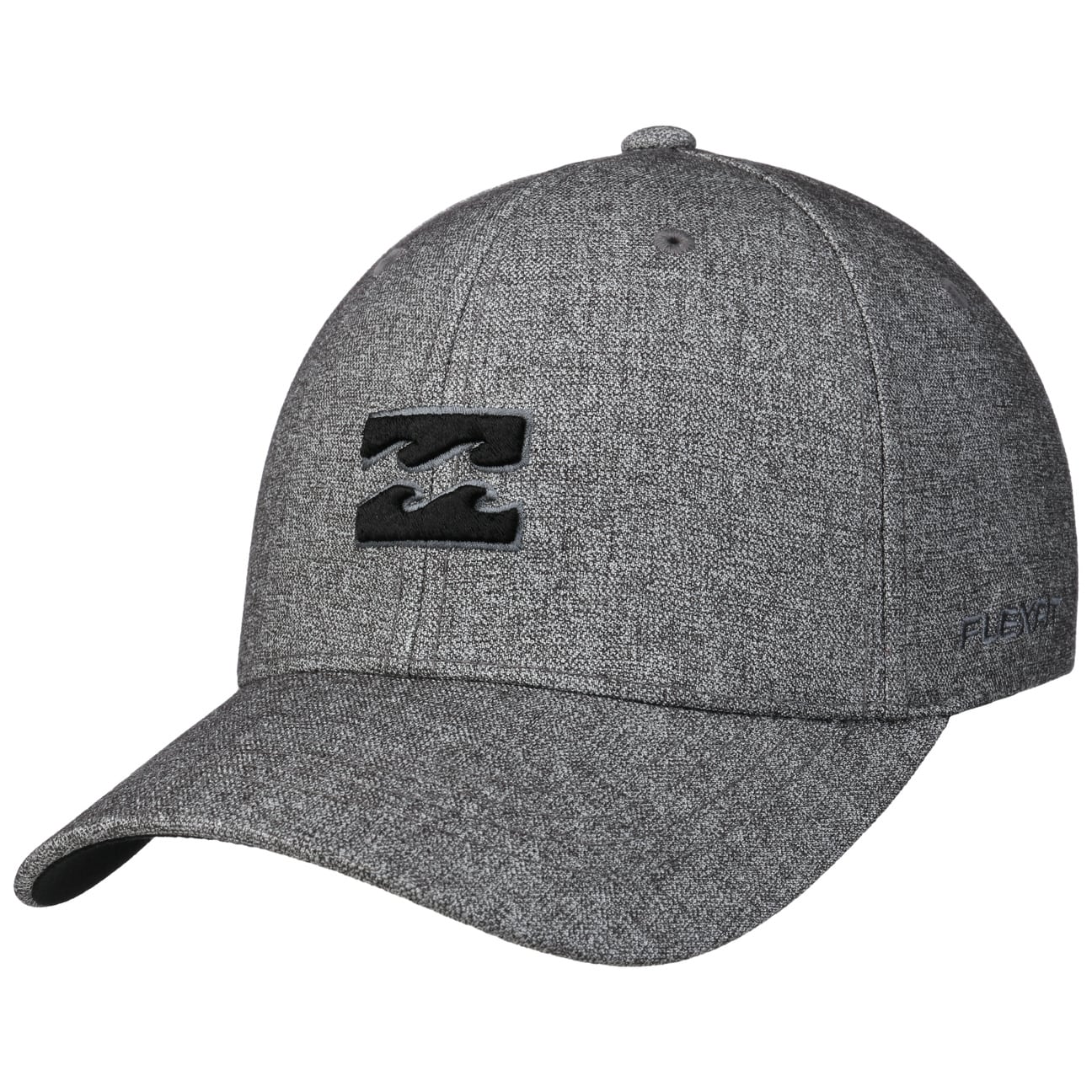 All Day One Size Flexfit Cap by Billabong All Day One Size Flexfit Cap by Billabong von Billabong