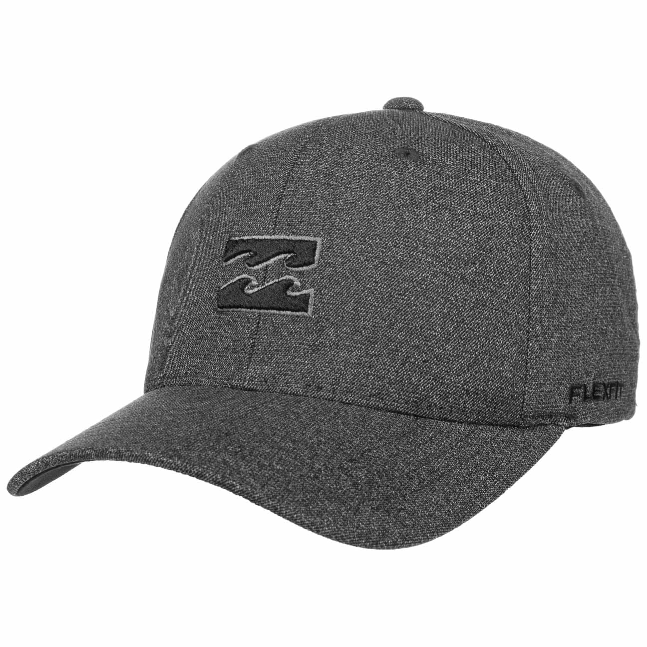 All Day One Size Flexfit Cap by Billabong All Day One Size Flexfit Cap by Billabong von Billabong