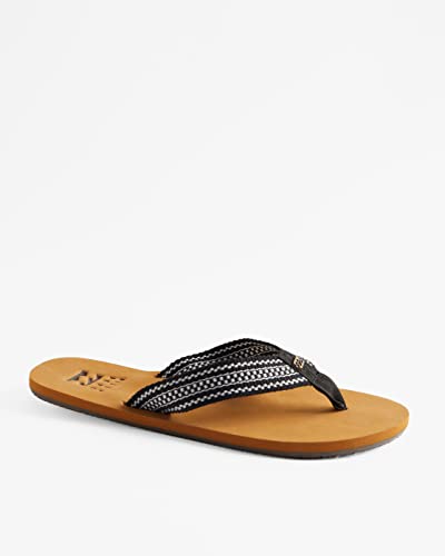 BILLABONG Baja - Sandalen für Frauen Schwarz von Billabong