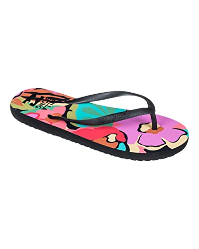 Billabong Dama - Sandalen für Frauen Rosa von Billabong