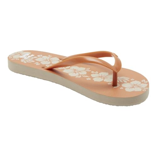 BILLABONG Damen DAMA Sandale, Aloha, 40 EU von Billabong