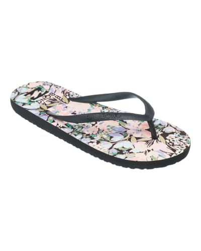 BILLABONG Damen DAMA Sandale, Black Multi, 39 EU von Billabong