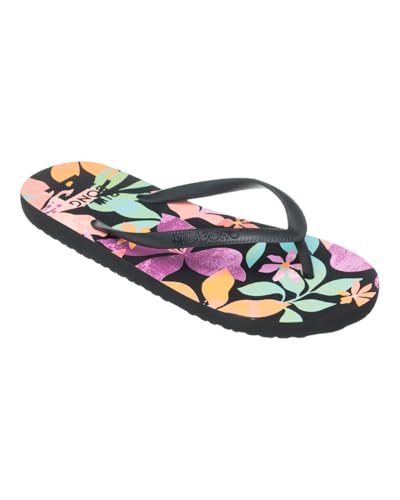 BILLABONG Damen DAMA Sandale, Blue Grass, 41 EU von BILLABONG