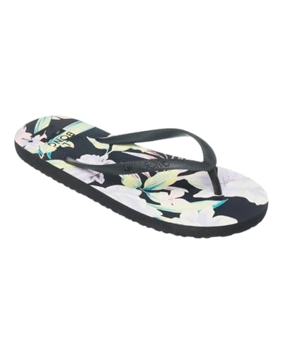 BILLABONG Damen DAMA Sandale, Multi, 36 EU von BILLABONG