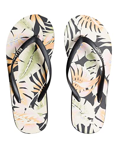 BILLABONG Damen DAMA Sandale, Multi, 41 EU von Billabong