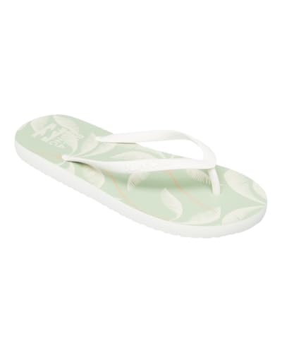 BILLABONG Damen DAMA Sandale, Paradise Green, 40 EU von BILLABONG