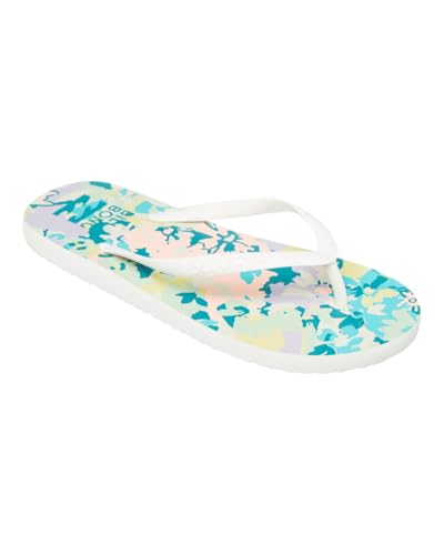 BILLABONG Damen DAMA Sandale, Violet Toule, 40 EU von BILLABONG