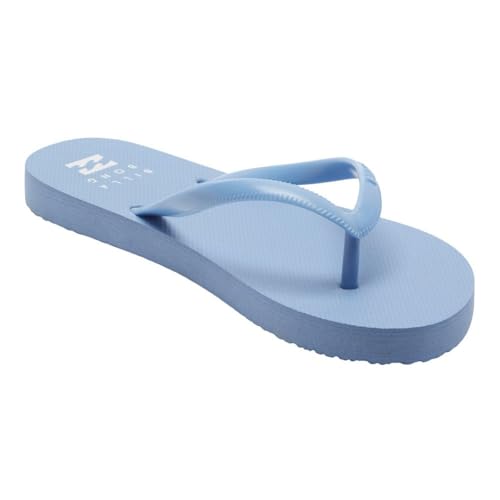 BILLABONG Damen DAMA Sandale, blau, 39 EU von Billabong