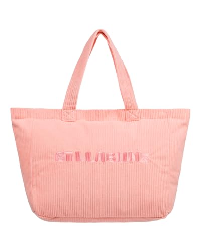 BILLABONG Damen Dreamaway Gepäck, Papaya Punch BILLABONG Damen Dreamaway Gepäck, Papaya Punch von BILLABONG