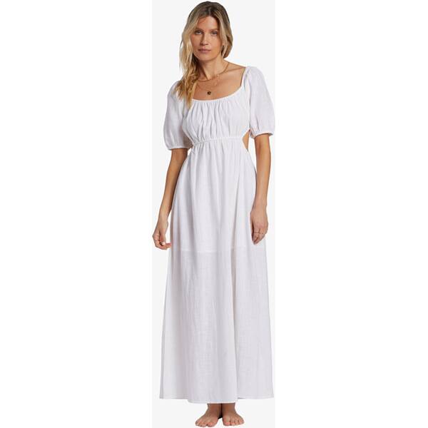 BILLABONG Damen Kleid ON THE COAST WVDR von Billabong