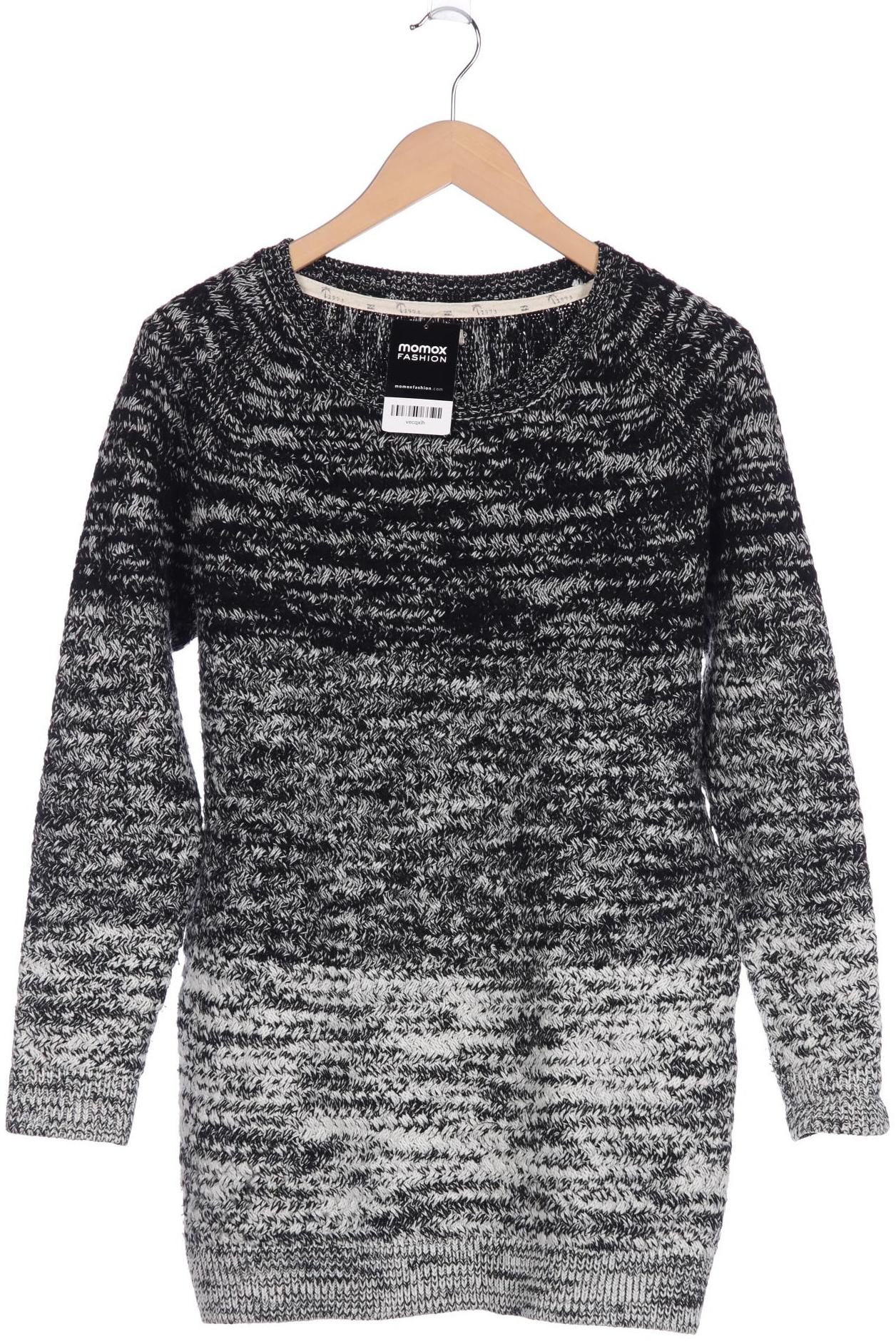 BILLABONG Damen Pullover, schwarz von Billabong