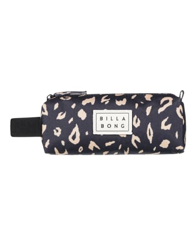 BILLABONG Damen Sharpen Up gepäck, schwarz 1 von Billabong