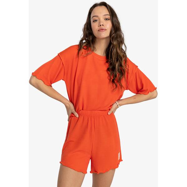 BILLABONG Damen Shorts AT SUNRISE NDST von Billabong