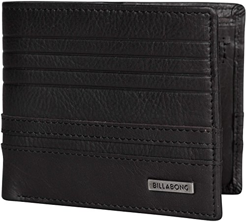 Billabong Geldbörse Phoenix Snap Wallet von Billabong