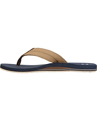 Billabong All Day Impact - Sandalen für Männer Blau von Billabong