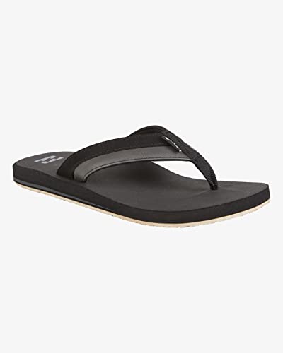 Billabong All Day Impact - Sandalen für Männer Schwarz von Billabong