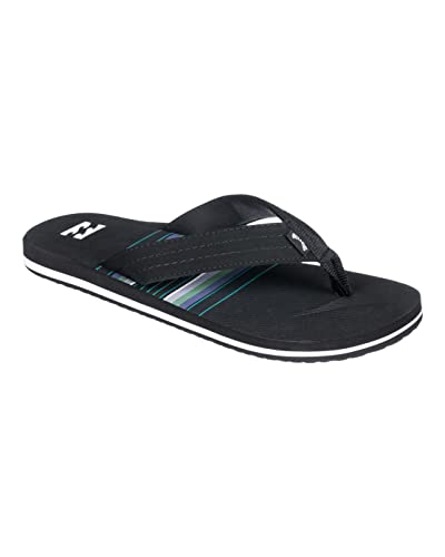 Billabong All Day Theme - Sandalen für Männer von Billabong