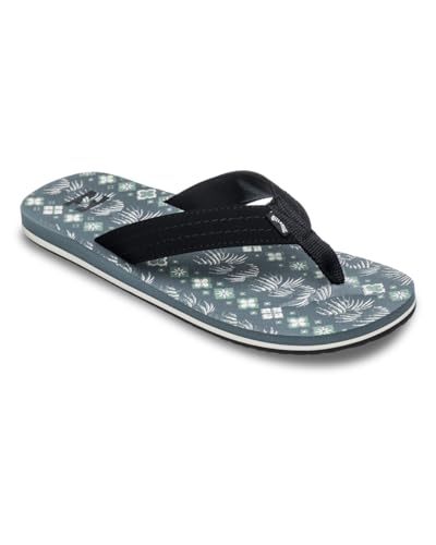 BILLABONG Herren All Day Theme Sandale, Balsam Green, 44 EU von Billabong